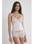 Kadın 2 Li Kaşkorse Atlet Külot Takım S-Xl 361 1