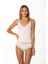 Kadın 2 Li Kaşkorse Atlet Külot Takım S-Xl 396 1