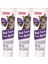 Duo Active Tüy Yumağı Önleyici Malt Kedi Macunu 100 gr x 3 Adet 1