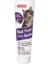 Duo Active Tüy Yumağı Önleyici Malt Kedi Macunu 100 gr x 6 Adet 1