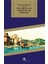 İstanbul'Dan Mektuplar 1909 - 1912-Maurice Baring 1