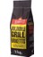 Super Glut Briket Mangal Kömürü 3 kg 1