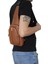 Suni Deri Bodybag PLEVR50080 Taba 1