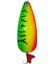 Turna Kaşığı 40 gr 11 cm 1