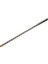RSP0516 Sds-Plus Kırıcı Ucu 4 Elmaslı 5X160 mm 1