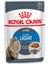 Care Ultra Light Konserve Kedi Maması 85 gr x 6 Adet 1