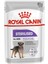 Royal Canin Ccn Sterilised Kısır Köpek Konservesi 12 x  85 gr 1