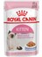 Kitten Instinctive 85 gr x 6 Adet 1