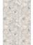 Craft 150X230 B117 Beyaz Gri 1