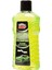 Cilalı Oto Şampuanı 1000 ml 4'lü Ekonomik Set 2