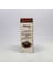 Keten Tohumu Yağı 50 ml 1