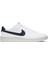CQ9246-102 Court Royale 2 Erkek Spor Ayakkabı 1