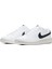 CQ9246-102 Court Royale 2 Erkek Spor Ayakkabı 2