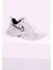 CI0603-102 Wmns Nike Bayan Spor Ayakkabı 1
