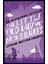 The Little Old Lady Who Broke All The Rules - Catharina Ingelman-Sundberg 1