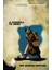 A Farewell To Arms - Ernest Hemingway 1