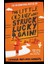 The Little Old Lady Who Struck Lucky Again! - Catharina Ingelman-Sundberg 1