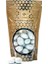 Gri Badem Draje 150 gr 1
