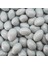 Gri Badem Draje 150 gr 4
