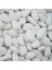 Beyaz Badem Şekeri Draje 150 gr 4