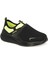 Wester 1fx Siyah Erkek Çocuk Slip On Ayakkabı 1