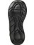 Wester 1fx Siyah Erkek Çocuk Slip On Ayakkabı 4