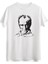 Atatürk ve Imzası Baskılı Tshirt 1