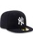 Ny Hip Hop Cap Şapka Snapback Cap 1