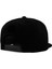 Angelika Ny Hip Hop Cap Şapka Snapback Cap