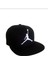 Jordan Hip Hop Cap Şapka Snapback Cap 1