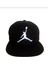 Jordan Hip Hop Cap Şapka Snapback Cap 2