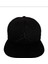 Jordan Hip Hop Cap Şapka Snapback Cap 2