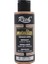 Metalik Akrilik Boya 120 ml Bronz 1