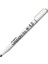 Callighraphy Pen 4.0 mm 3'lü 2 Siyah 1 Mavi 2