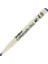 Callighraphy Pen 4.0 mm 3'lü 2 Siyah 1 Mavi 3