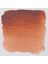 : Horadam Aquarell Artist : Tam Tablet Sulu Boya : Seri 2 : 651 Maroon Brown 2
