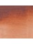 : Horadam Aquarell Artist : Tam Tablet Sulu Boya : Seri 2 : 651 Maroon Brown 3