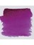 : Horadam Aquarell Artist : Tam Tablet Sulu Boya : Seri 2 : 472 Quinacridone Purple 2