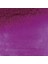 : Horadam Aquarell Artist : Tam Tablet Sulu Boya : Seri 2 : 472 Quinacridone Purple 3