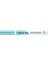Ecoline : Fırça Uçlu Sulu Boya Kalemi : Pastel Blue 3