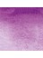 : Horadam Aquarell Artist : Tam Tablet Sulu Boya : Seri 3 : 474 Manganese Violet 3