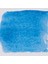 : Horadam Aquarell Artist : Tam Tablet Sulu Boya : Seri 4 : 483 Cobalt Azure 2