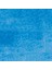 : Horadam Aquarell Artist : Tam Tablet Sulu Boya : Seri 4 : 483 Cobalt Azure 3