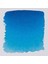 : Horadam Aquarell Artist : Tüp Sulu Boya : 15 ml : Seri 1 : 484 Phthalo Blue 2