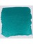 : Horadam Aquarell Artist : Tam Tablet Sulu Boya : Seri 4 : 510 Cobalt Green Turquoise 2
