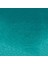 : Horadam Aquarell Artist : Tam Tablet Sulu Boya : Seri 4 : 510 Cobalt Green Turquoise 3