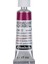 : Horadam Aquarell Artist : Tüp Sulu Boya : 15 ml : Seri 2 : 368 Quinacridone Violet 1