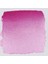 : Horadam Aquarell Artist : Tüp Sulu Boya : 15 ml : Seri 2 : 368 Quinacridone Violet 2