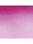 : Horadam Aquarell Artist : Tüp Sulu Boya : 15 ml : Seri 2 : 368 Quinacridone Violet 3