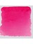 : Horadam Aquarell Artist : Tam Tablet Sulu Boya : Seri 2 : 920 Brilliant Opera Rose 2